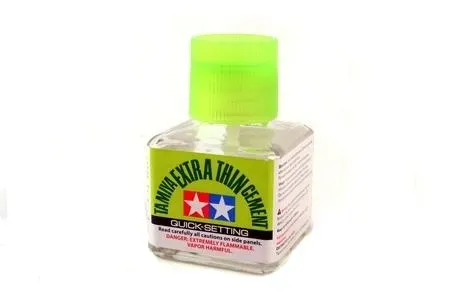 tamiya-87182-extra-thin-cement-quick-set-40ml-kod-producenta-4950344871827