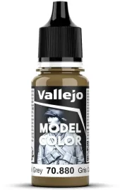 vallejo-70880-model-color-18ml-khaki-grey-70-880