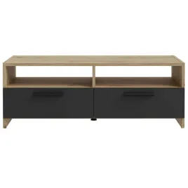 szafka-rtv-pod-telewizor-nowoczesna-90-cm-ze-schowkami-ladna