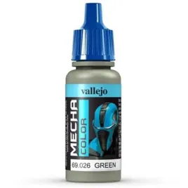 vallejo-69026-mecha-color-17-ml-green