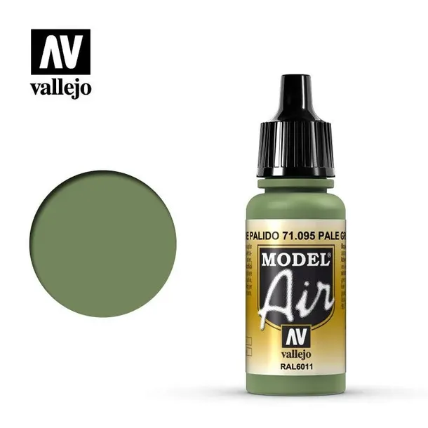 vallejo-71095-model-air-18ml-pale-green-marka-vallejo