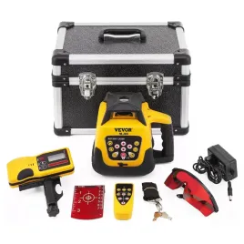 niwelator-laserowy-obrotowy-vevor-nl300-360