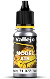 vallejo-71072-model-air-18ml-gun-metal