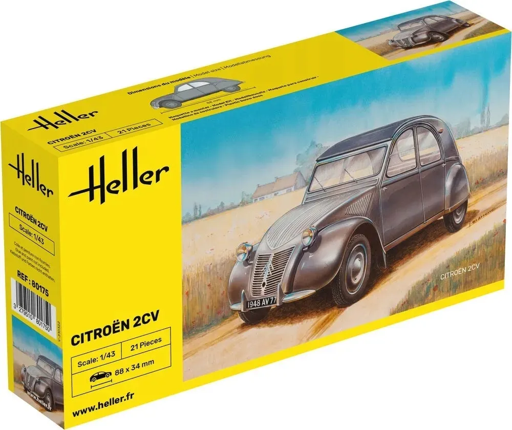 heller-80175-citroen-2-cv-1-43-stan-nowy