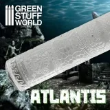 green-stuff-rolling-pin-walek-do-tekstur-atlantis