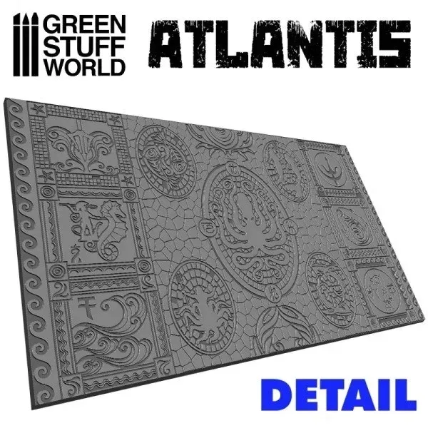 green-stuff-rolling-pin-walek-do-tekstur-atlantis