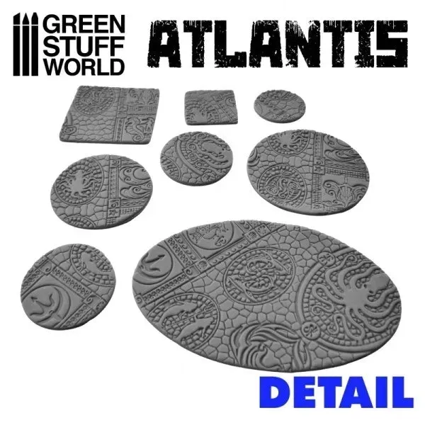green-stuff-rolling-pin-walek-do-tekstur-atlantis