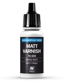 vallejo-70520-model-color-matt-varnish-18-ml
