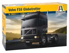 1-24-model-ciezarowki-volvo-f-16-globetrotter