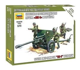1-72-soviet-anti-tank-gun-zis-3-with-crew