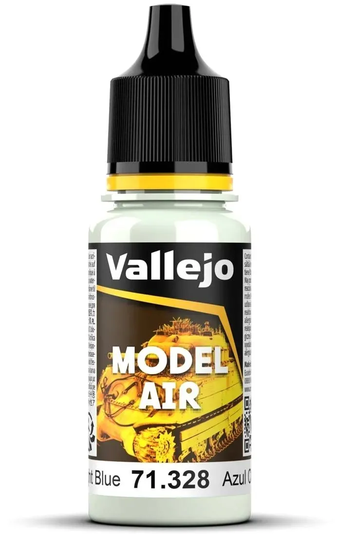 vallejo-71328-model-air-18ml-light-blue-stan-nowy