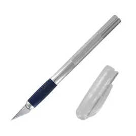 vallejo-t06007-noz-modelarski-deluxe-nr1-z-ostrzem