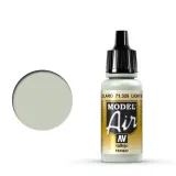 vallejo-71328-model-air-18ml-light-blue-marka-vallejo