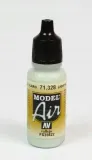 vallejo-71328-model-air-18ml-light-blue-marka-vallejo