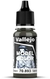 vallejo-70893-model-color-18ml-us-dark-green