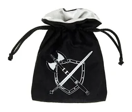 sakiewka-na-kosci-weapon-15x12cm-mieszek