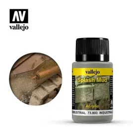 vallejo-73803-effects-40-ml-industrial-splash-mud