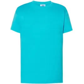 koszulka-dziecieca-na-wf-tshirt-jhk-bawelna-155g-9-11-lat-140-cm
