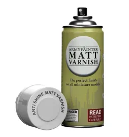 army-painter-primer-base-anti-shine-matt-varnish