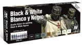 vallejo-70151-farby-model-color-black-white