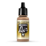 vallejo-71079-model-air-18ml-tan-earth-stan-nowy