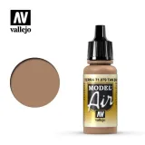 vallejo-71079-model-air-18ml-tan-earth-marka-vallejo