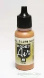 vallejo-71079-model-air-18ml-tan-earth-wykonczenie-matowe