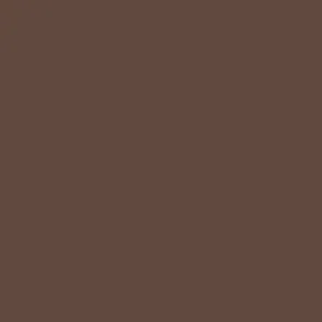 vallejo-70984-model-color-18ml-flat-brown