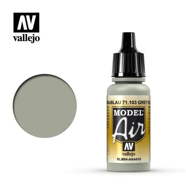 vallejo-71103-model-air-18ml-grey-marka-vallejo