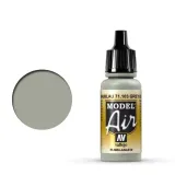 vallejo-71103-model-air-18ml-grey-marka-vallejo