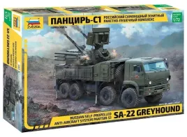 1-72-pantsir-s-1-anti-aircraft-system-sa-22