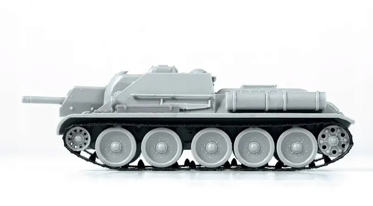 1-72-su-122-soviet-self-propelled-gun-stan-nowy