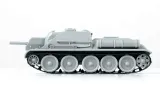 1-72-su-122-soviet-self-propelled-gun-stan-nowy