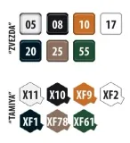 1-72-su-122-soviet-self-propelled-gun-model-z5043