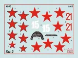 1-48-soviet-bomber-su-2-stan-nowy