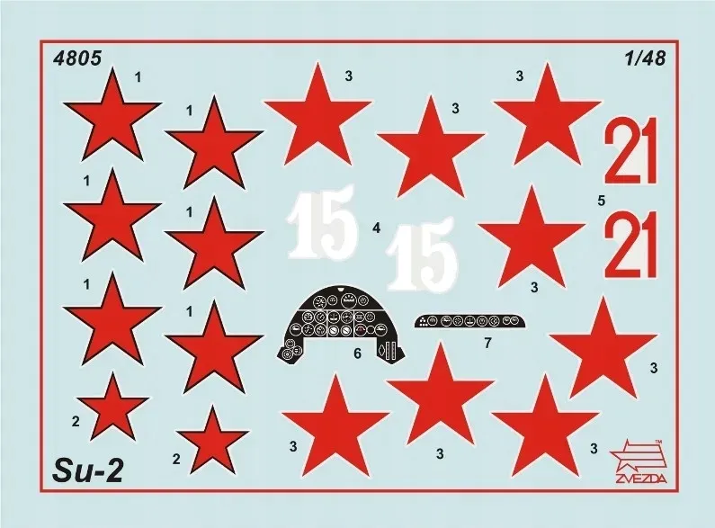 1-48-soviet-bomber-su-2-marka-zvezda