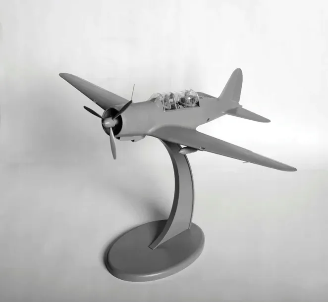 1-48-soviet-bomber-su-2-stan-zlozenia-do-zlozenia