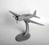 1-48-soviet-bomber-su-2-stan-zlozenia-do-zlozenia