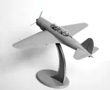 1-48-soviet-bomber-su-2-model-4823