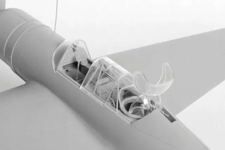 1-48-soviet-bomber-su-2-skala-skala-1-48