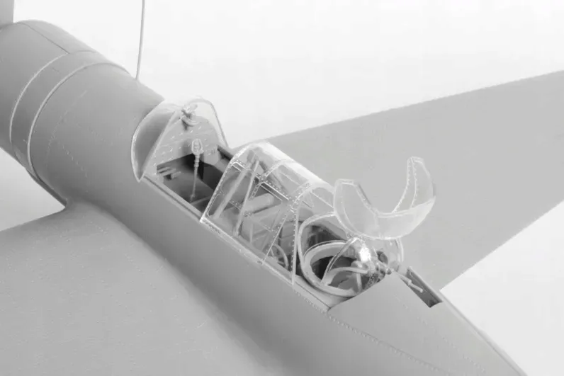 1-48-soviet-bomber-su-2