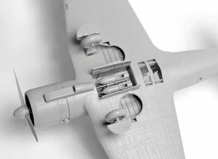 1-48-soviet-bomber-su-2-marka-zvezda-stan-zlozenia-do-zlozenia