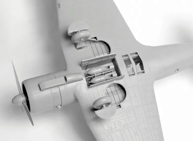 1-48-soviet-bomber-su-2