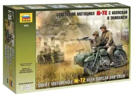 1-35-soviet-motorcycle-m-72-with-sidecar-and-crew