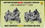1-35-soviet-motorcycle-m-72-with-sidecar-and-crew-stan-nowy