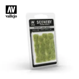 vallejo-sc426-wild-tuft-light-green-12mm
