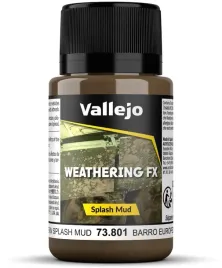 vallejo-73801-weathering-fx-splash-mud-european-40-ml