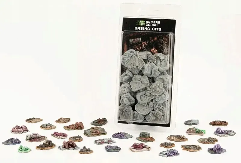 gamers-grass-basing-bits-alien-infestation-stan-nowy