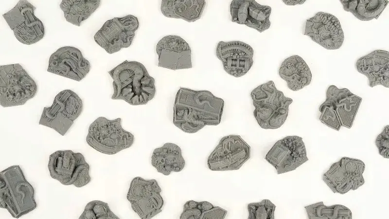 gamers-grass-basing-bits-alien-infestation