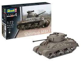 revell-03290-sherman-m4a1-1-72